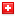 crabbel.de server is located in Switzerland